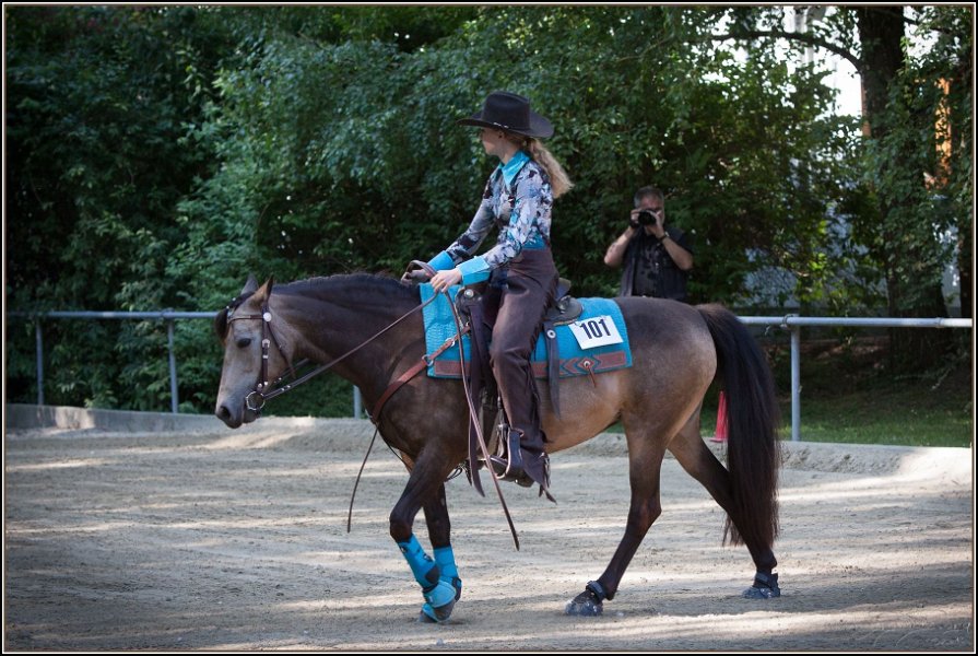 Thalmeier Ranch 2014 06 15 - 258